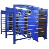 Competitive price condenser and evaporator with best service