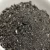 Import Competitive price magnetite iron ore ,magnetite sand from China