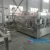 Import Complete Carbonated Soft Drink / CSD Production Line from China
