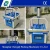 Import Compress packaging machine for Pillows from China