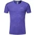 Import Compression Tank Top Fashionable Running Wear For Men in stock from China