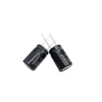 computer parts other motorcycle accessories 1000UF 63V electric component