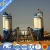 Import Concrete batching plant / concrete mixing station with aggregate lifting system from Hong Kong