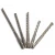 Import Concrete Drill Bits Hole Saw Cutter SDS PLUS Shank Hammer drill bit from China