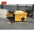 Import Concrete Pump Mixer Truck/Portable Concrete Pumps /Mini Concrete Pump from China