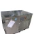 Import Concrete rapid freezing and thawinging testing machine from China