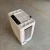 Import Conditioner Cooler White 160w portable air conditioners portable air cooler from China
