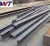 Import Construction H Beam Price/Hot Rolled Structural Steel from China