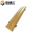 Import Construction Machinery Parts Top quality grader for ground engaging tool from China