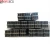 Import Construction Structural Carbon Steel H Beam Profile H Iron Beam H Type Steel from China