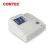Import CONTEC PA100 Clinical Analytical Instruments clinical pathology Specific Protein Analyzer from China