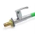 Import Contemporary Water Saving Chrome Lavatory flexible Faucet kitchen taps from China