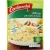 Import Continental Pasta & Sauce Stroganoff 90g cook a complete meal in 15 mins from Australia