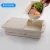 Import Convenience wheatstraw Portable  kitchen helper kitchen accessories  Multi Purpose Vegetable from China