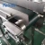 Import conveyor for Milking Packaging Bottling Machine from China