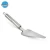 Import Cooking Utensils Stainless Steel Pizza Spatula Peel Shovel from China