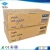 Import Copier Engineering machine New Brand A quality Toner powder toner cartridge for KIP 3100 3000 from China