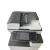 Import Copier Used Photocopy Machine RICOH Aficio MP C3503 Color Copier Machine Ricoh MPC 3503 from China