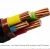 Import Copper core XLPE insulated PVC sheathed power cable from China