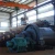 copper mining ball mill,High Quality Milling Equipment,Effective mineral ball grinding mill