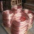Import Copper pipe for air conditioner price from China