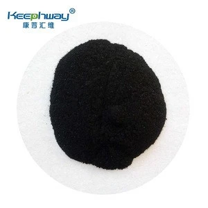 Copper weld Copper oxide Powder as exothermic weld materials