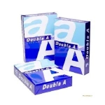 Copy Paper All Size Super White Photocopier,Laser Printer,Fax Machine, Ink-jet, Copier, 2 Side Copyi