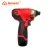 Import Cordless drill electric screwdriver mini wireless power driver DC lithium ion battery from China