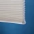 Import Cordless Honeycomb blinds from China