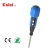 Import Cordless power multifunction plastic screwdriver from China