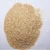 Import Corn Grain, Wheat Bran, DDGS Make Yeast 55% For Animal Feed  High Protein Value from Philippines