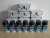 Import corn/paddy/rice /wheat moisture meter/grain moisture meter with CE from China