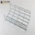 Import corrosion resistance hdg grid cable tray/ cold galvanizing wire mesh/plain mild steel wire mesh from China