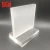 Import Corrosion-resistant clear acrylic sheet sound barrier for highway from China