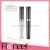 Import Cosmetic eyeliner bottle container packaging from China