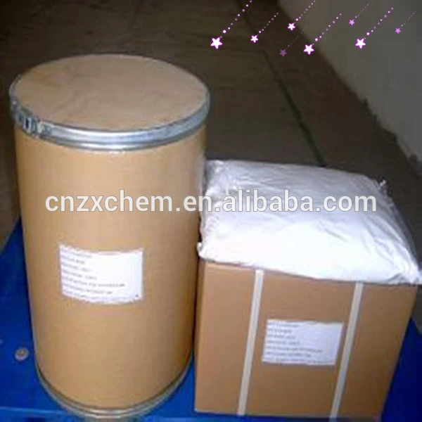 Cosmetic raw material Beta cyclodextrin used shampoo