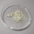 Import Cosmetic Raw Materials Anti-wrinkle 147732-56-7 Skin Care Peptide Palmitoyl Tripeptide-1 from China