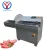 Import Cost-effective Automatic Bacon Slicer Machine/Frozen Meat Slicing Machine/Beef Cutting Machine from China
