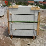 Cost Effective Kerbstone Types Granite Curbstone