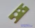 Import Costom design metal or plastic material essential oil key reducer opener tool from China