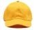 Import Cotton blank  Unstructured sport cap short brim baseball cap from China