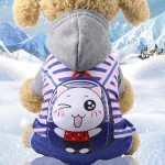 cotton polyester nylon pet  accessory products