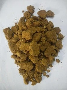 Cottonseed Meal /  Cotton seed Cake for animal feed