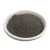 Import Counterweight Iron Sand Price/Iron Sand Buyer from China