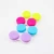 Import couple case boxes round contact lens case boxes contact lenses case from China