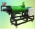 Import Cow dung dewatering machine Solid liquid separator farm machinery from China