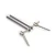 Import Cox Spinal Screw-Rod System from China