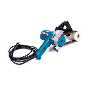 CPEM-9031C Electric cable polisher