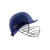 Import Cricket Helmet For Men Sports Wear from Pakistan