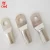 Import Crimp Type Heavy Duty Cable Lugs 240mm Welding Terminal from China